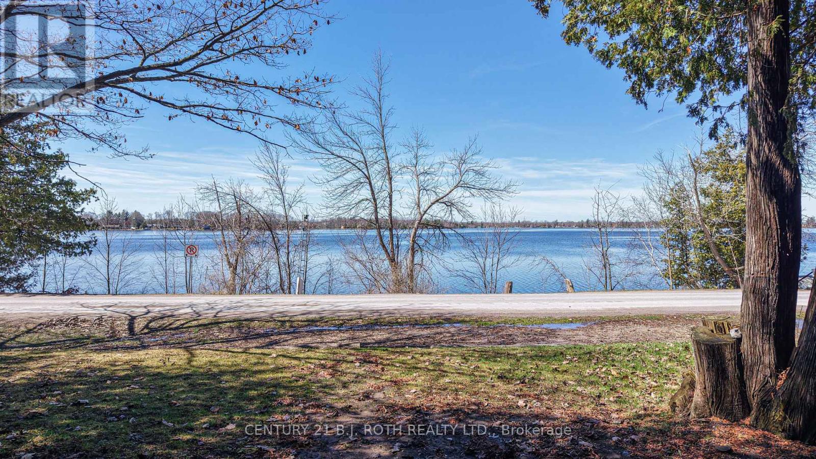 1 - 230-232 Lake Dalrymple Road, Kawartha Lakes, Ontario  L0K 1W0 - Photo 3 - X13027372