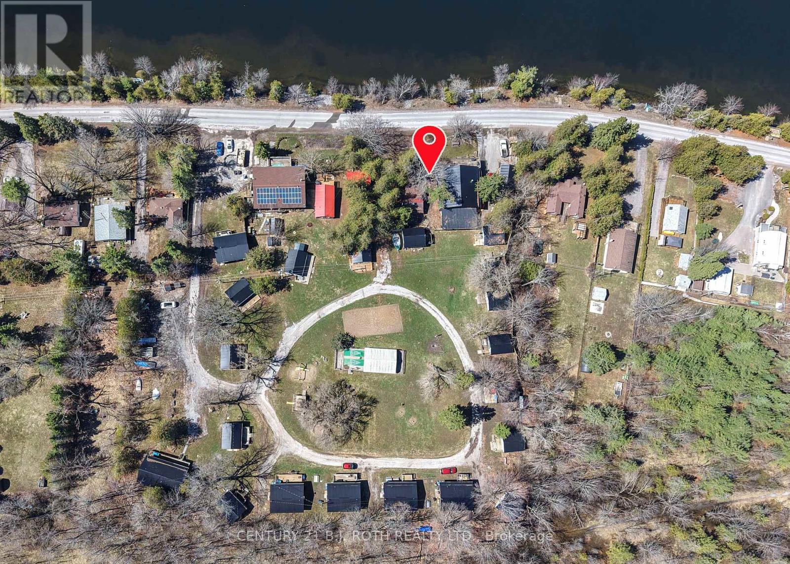 1 - 230-232 Lake Dalrymple Road, Kawartha Lakes, Ontario  L0K 1W0 - Photo 4 - X13027372