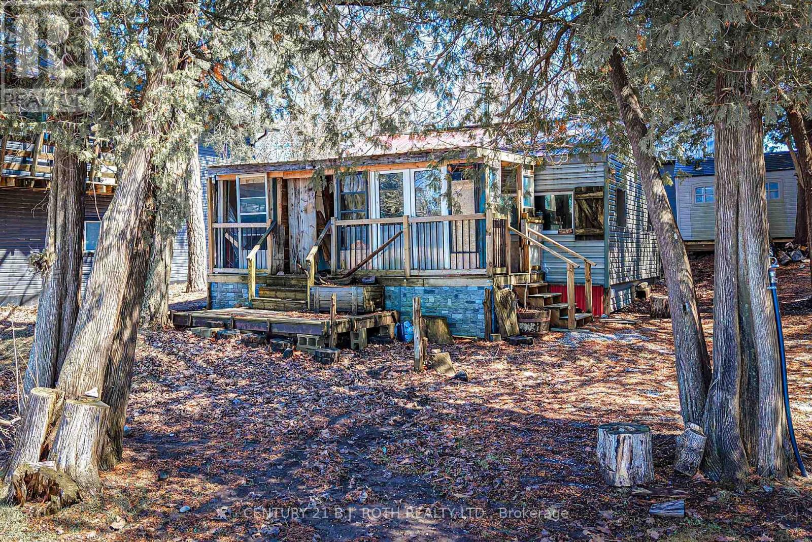 1 - 230-232 Lake Dalrymple Road, Kawartha Lakes, Ontario  L0K 1W0 - Photo 5 - X13027372