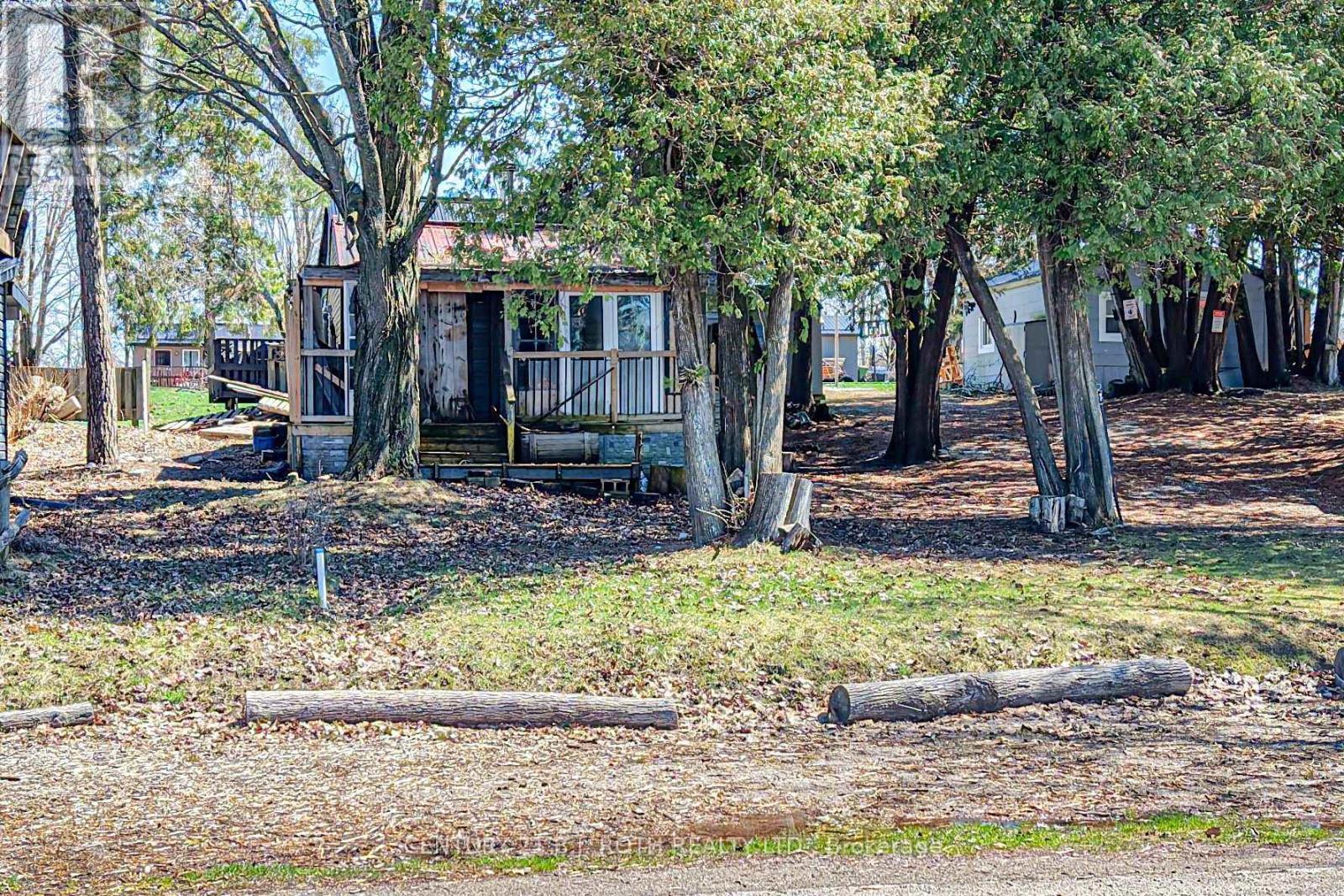 1 - 230-232 Lake Dalrymple Road, Kawartha Lakes, Ontario  L0K 1W0 - Photo 7 - X13027372