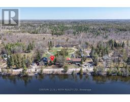 1 - 230 - 1 LAKE DALRYMPLE ROAD, Kawartha Lakes, Ontario