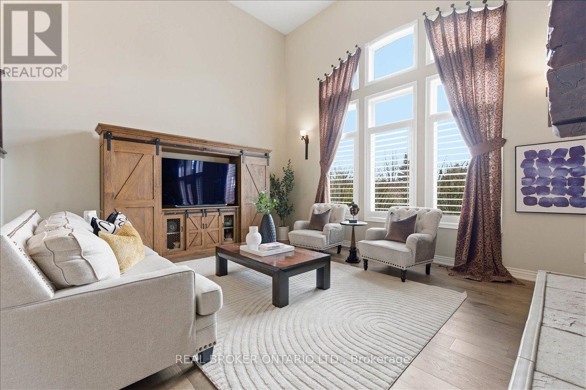 220 Joseph Schoerg Crescent, Kitchener, Ontario  N2P 2T4 - Photo 12 - X13027374