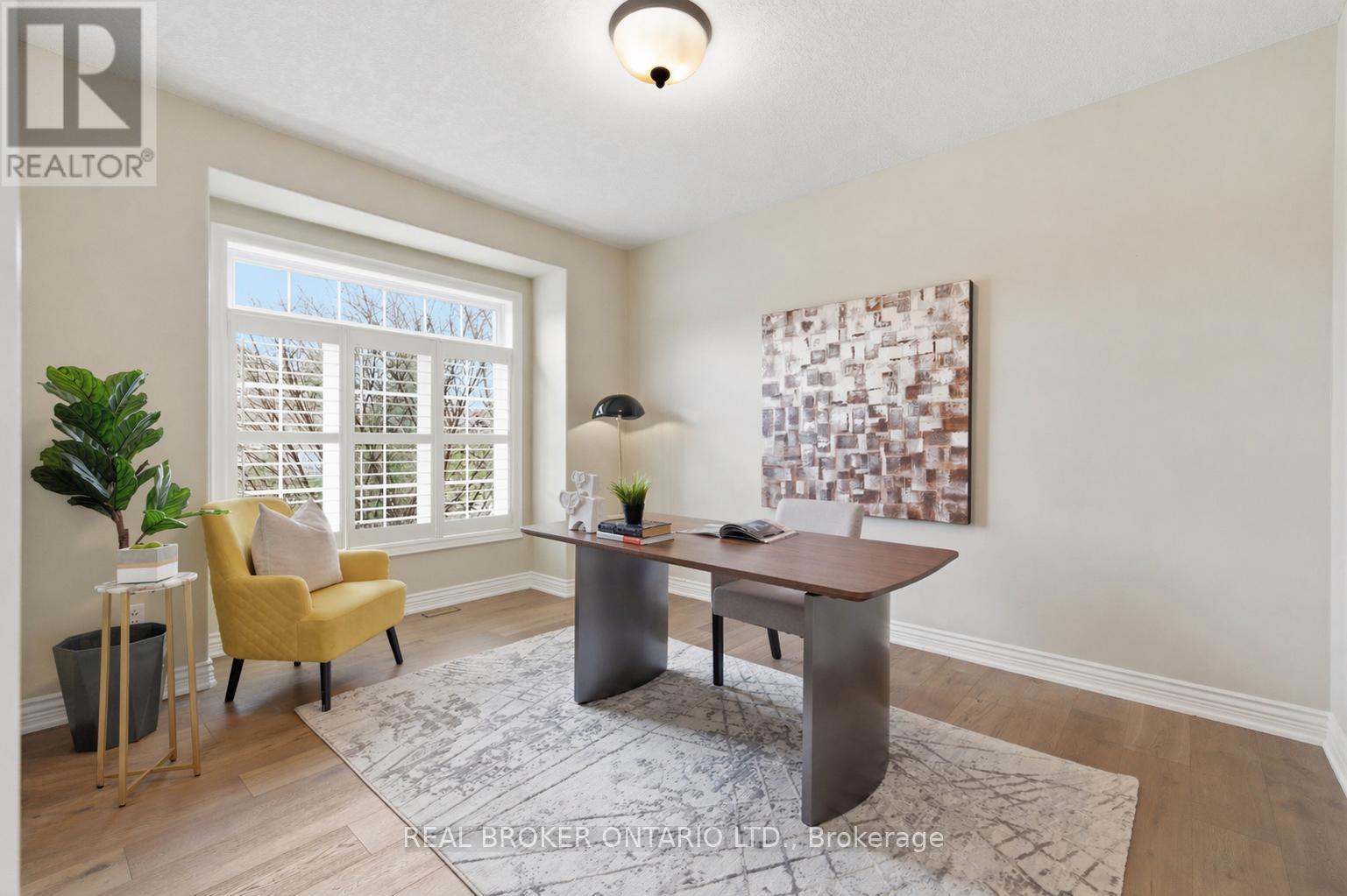 220 Joseph Schoerg Crescent, Kitchener, Ontario  N2P 2T4 - Photo 17 - X13027374