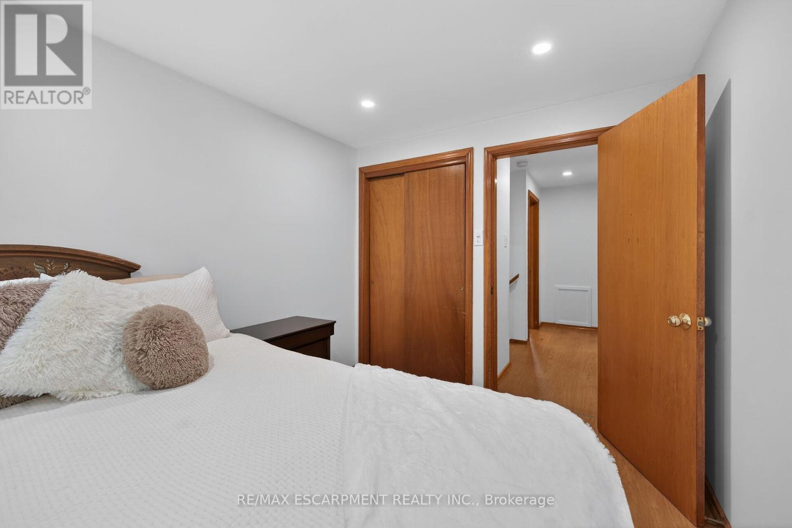 210 Columbia Drive, Hamilton, Ontario  L9C 3Y6 - Photo 28 - X13027382