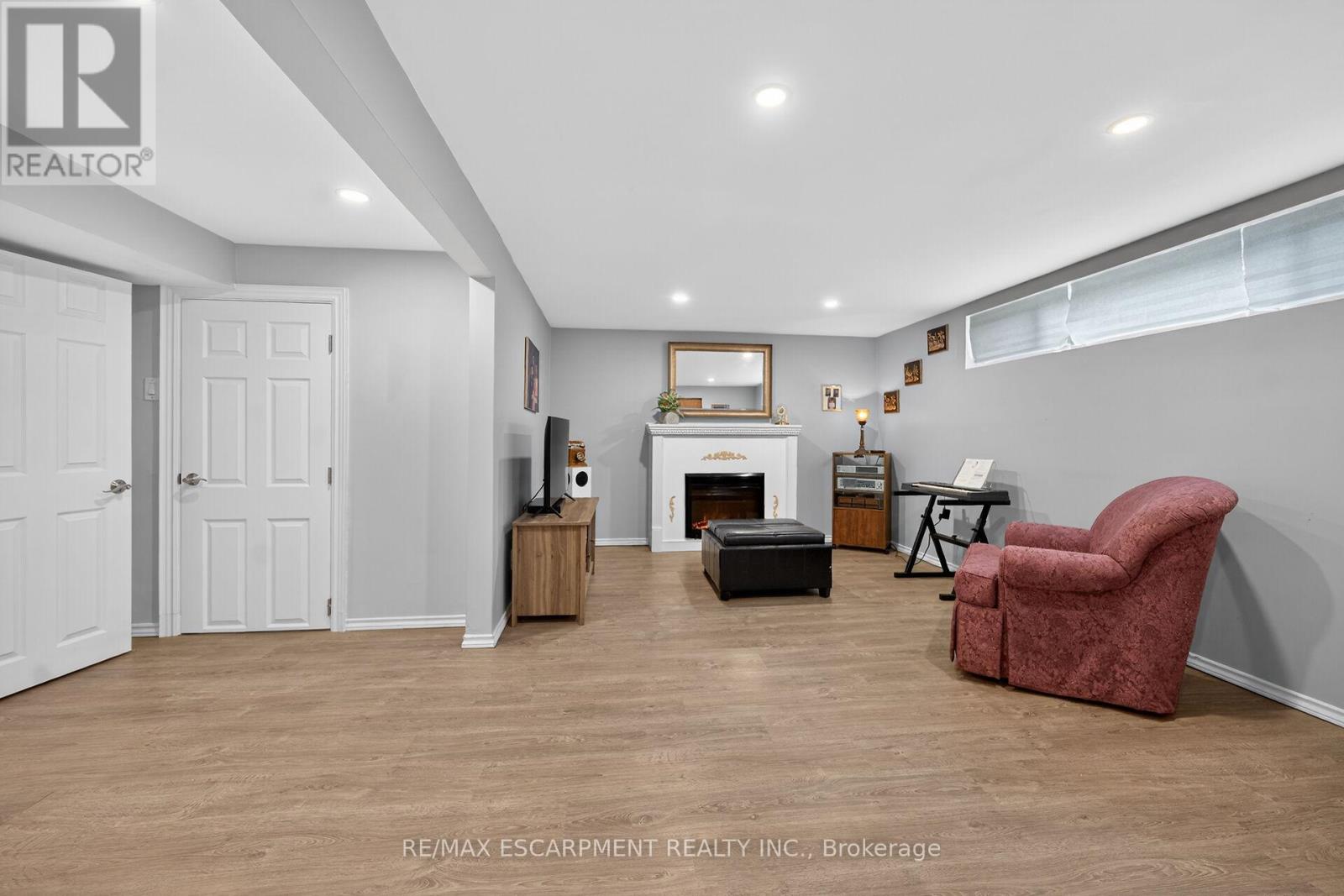 210 Columbia Drive, Hamilton, Ontario  L9C 3Y6 - Photo 32 - X13027382