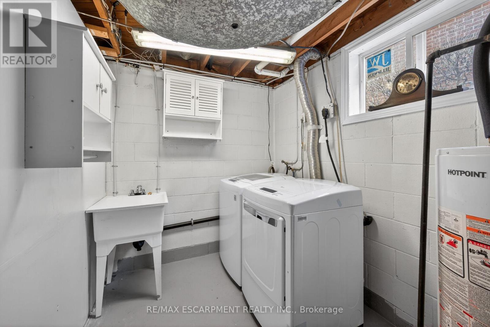 210 Columbia Drive, Hamilton, Ontario  L9C 3Y6 - Photo 38 - X13027382