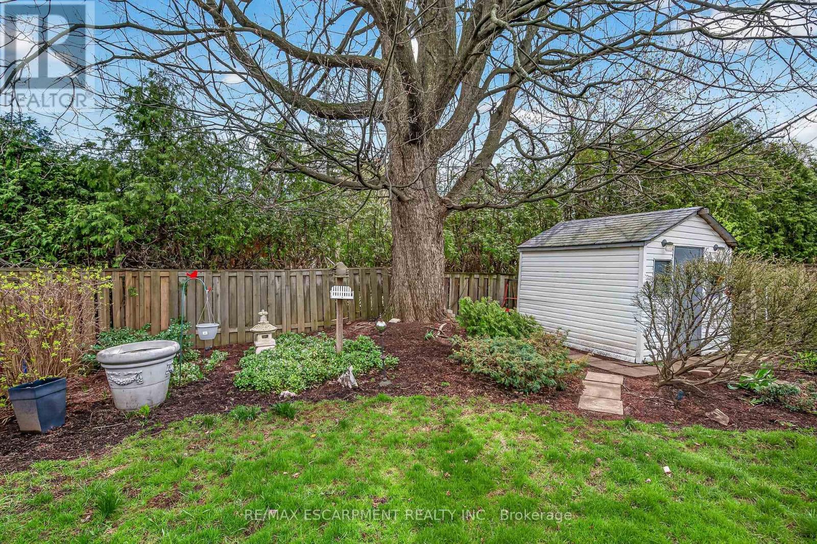 210 Columbia Drive, Hamilton, Ontario  L9C 3Y6 - Photo 45 - X13027382