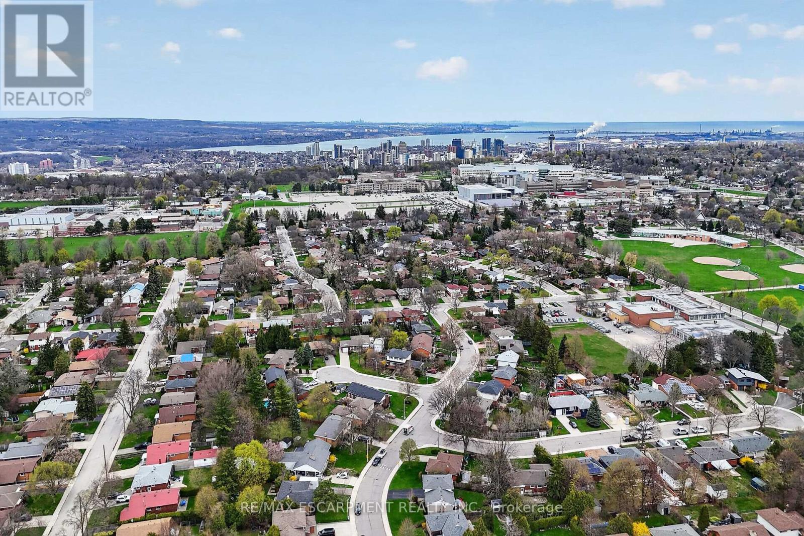 210 Columbia Drive, Hamilton, Ontario  L9C 3Y6 - Photo 49 - X13027382