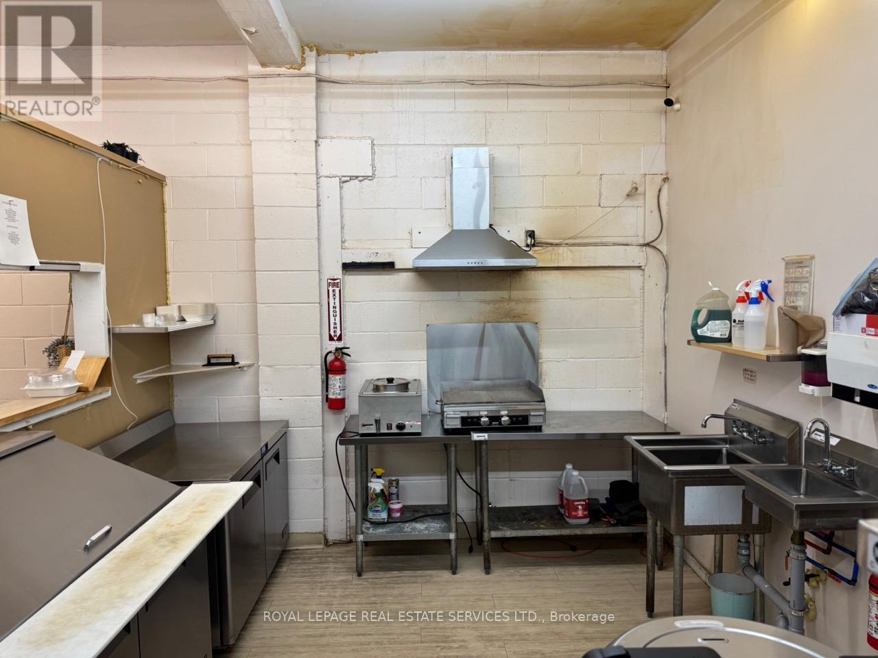 780 Concession Street, Hamilton, Ontario  L8V 1C8 - Photo 10 - X13027400