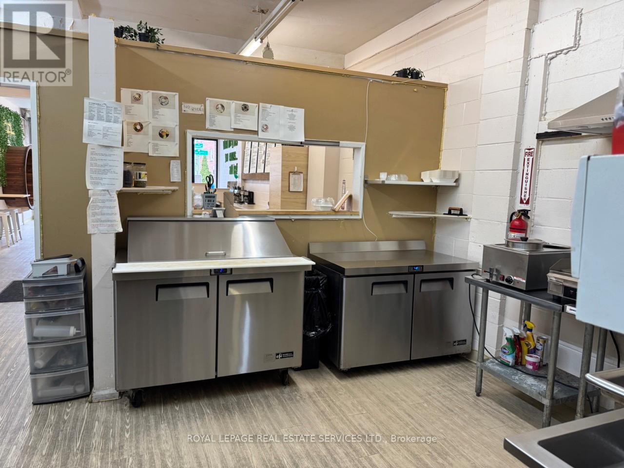 780 Concession Street, Hamilton, Ontario  L8V 1C8 - Photo 11 - X13027400