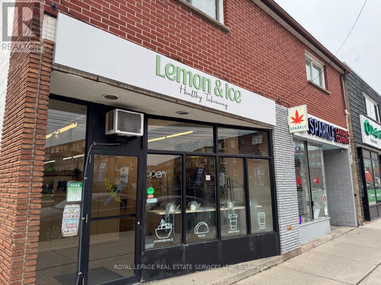 780 Concession Street, Hamilton, Ontario  L8V 1C8 - Photo 2 - X13027400