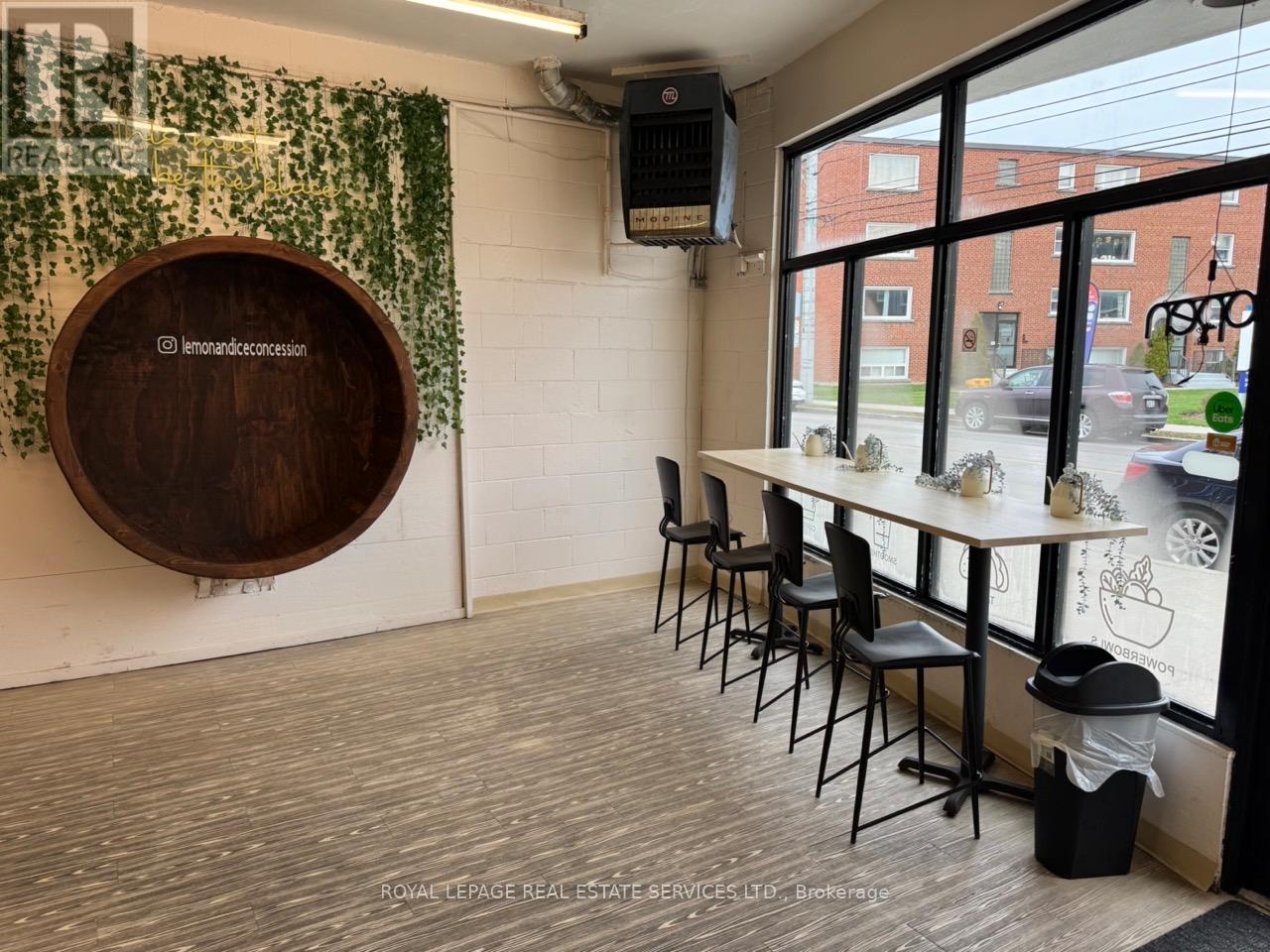 780 Concession Street, Hamilton, Ontario  L8V 1C8 - Photo 3 - X13027400