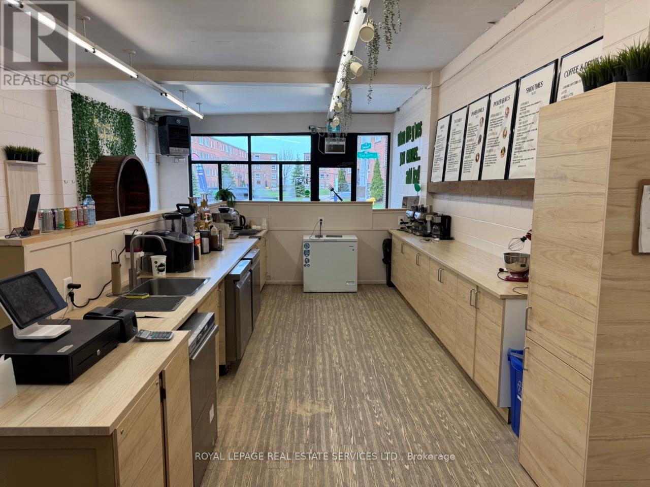 780 Concession Street, Hamilton, Ontario  L8V 1C8 - Photo 8 - X13027400