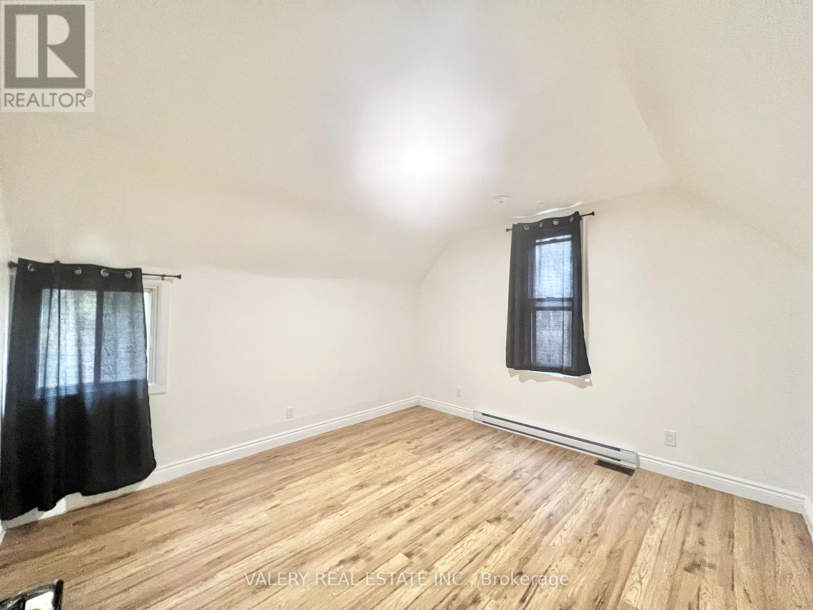 B - 67 Queen Mary Street, Ottawa, Ontario  K1K 1X6 - Photo 10 - X13027450