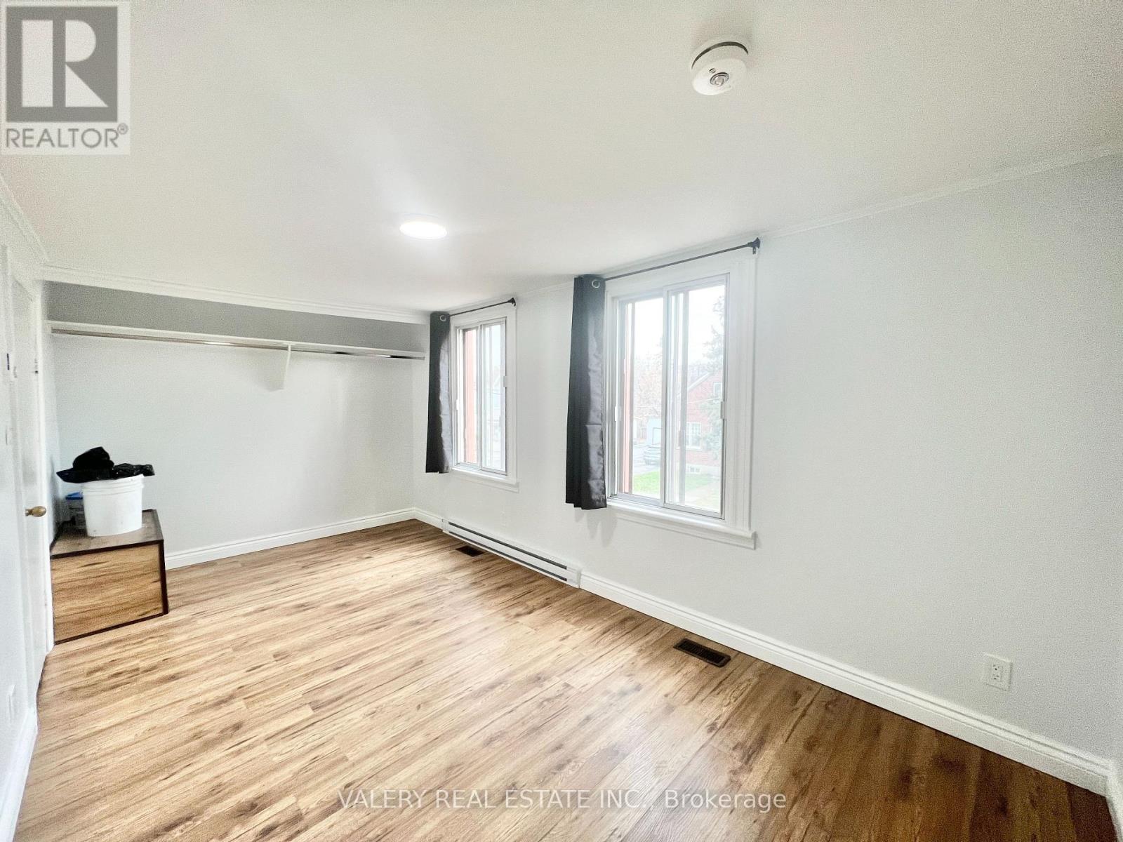 B - 67 Queen Mary Street, Ottawa, Ontario  K1K 1X6 - Photo 4 - X13027450