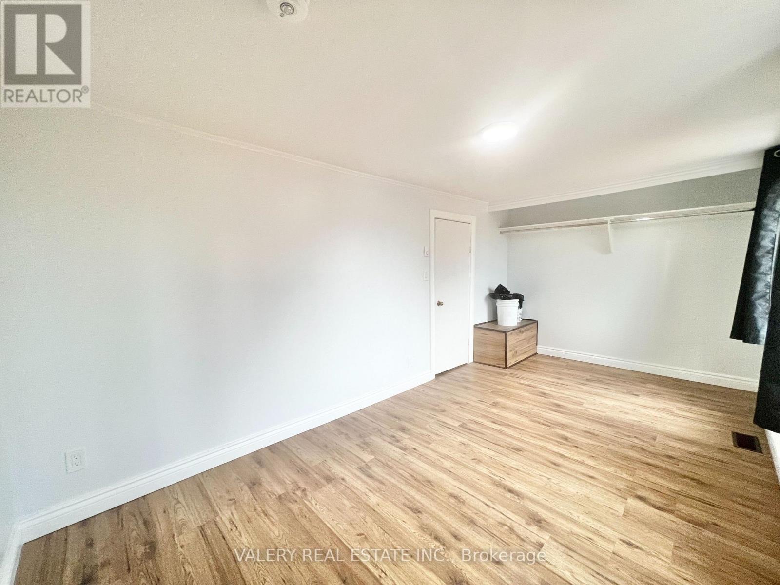 B - 67 Queen Mary Street, Ottawa, Ontario  K1K 1X6 - Photo 5 - X13027450