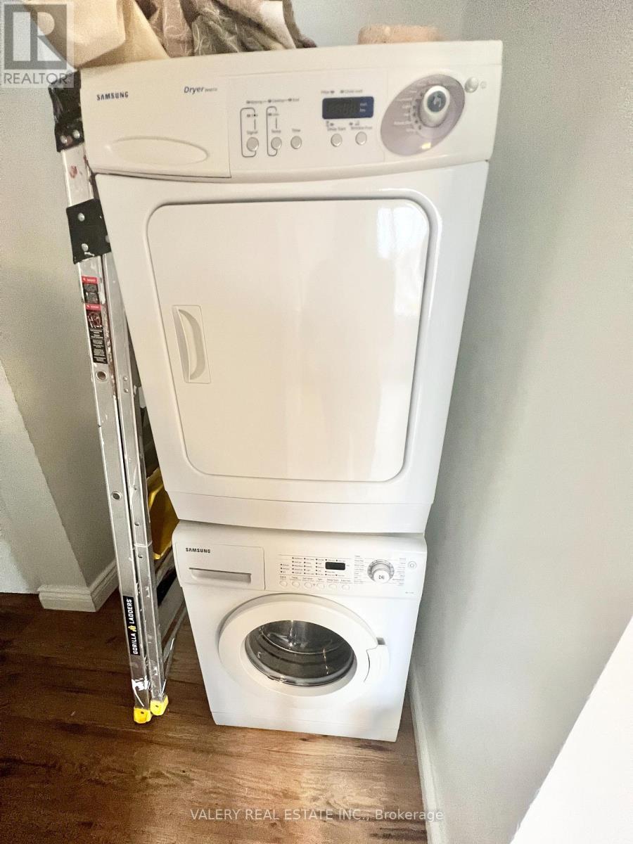 B - 67 Queen Mary Street, Ottawa, Ontario  K1K 1X6 - Photo 7 - X13027450