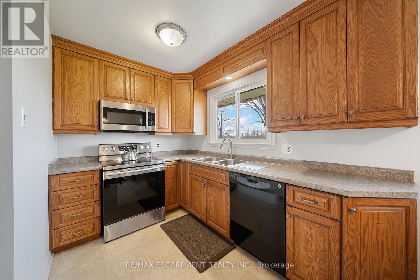 2223 Hall Road, Hamilton, Ontario  L0R 1C0 - Photo 16 - X13027454