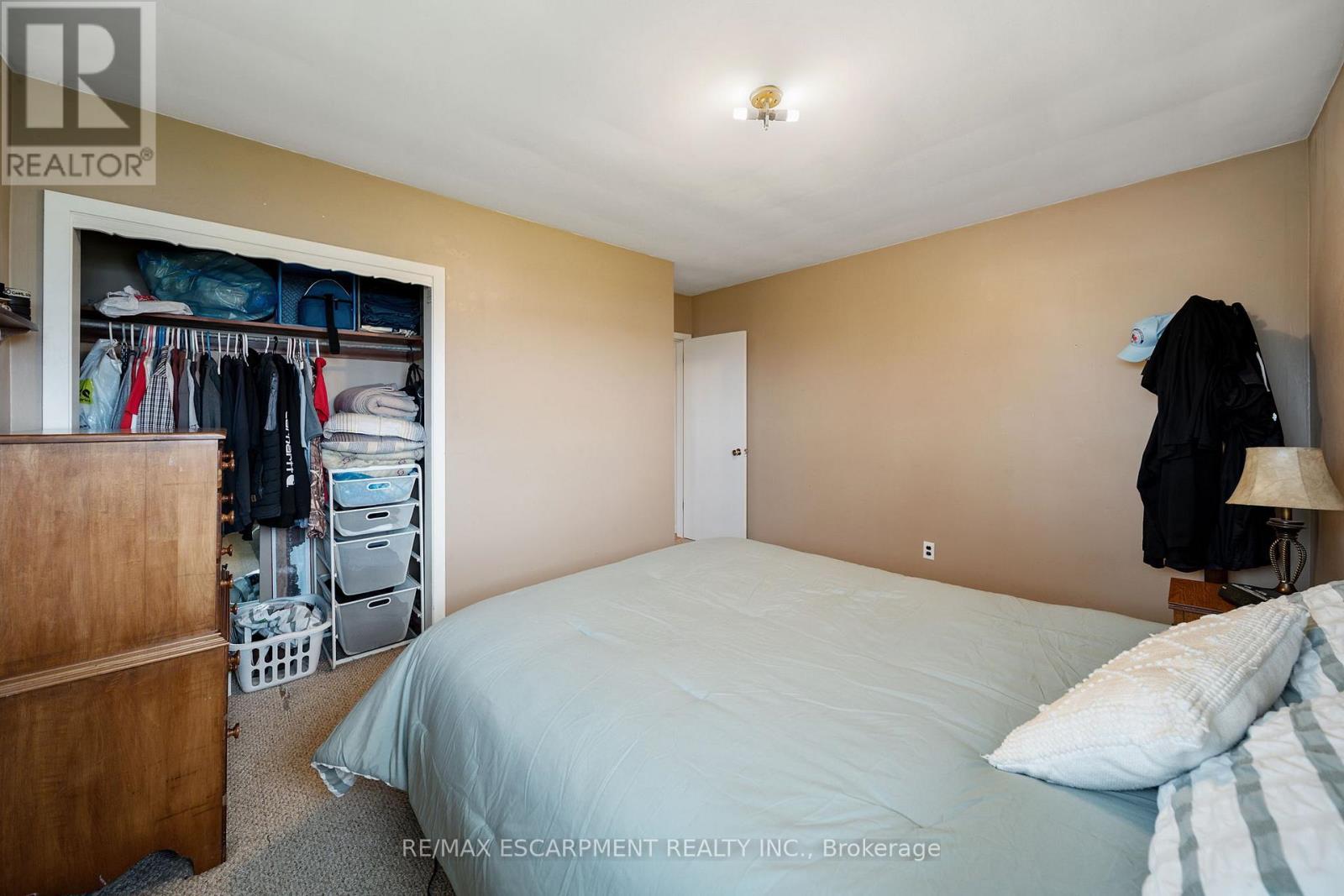 2223 Hall Road, Hamilton, Ontario  L0R 1C0 - Photo 20 - X13027454