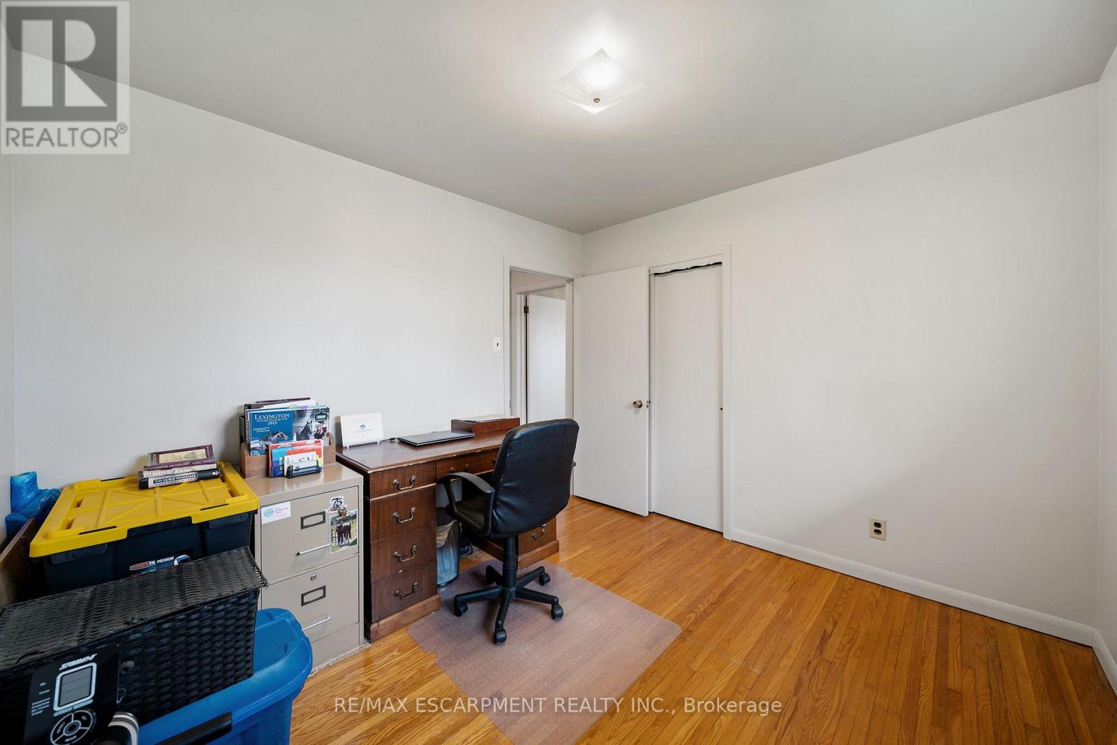 2223 Hall Road, Hamilton, Ontario  L0R 1C0 - Photo 22 - X13027454