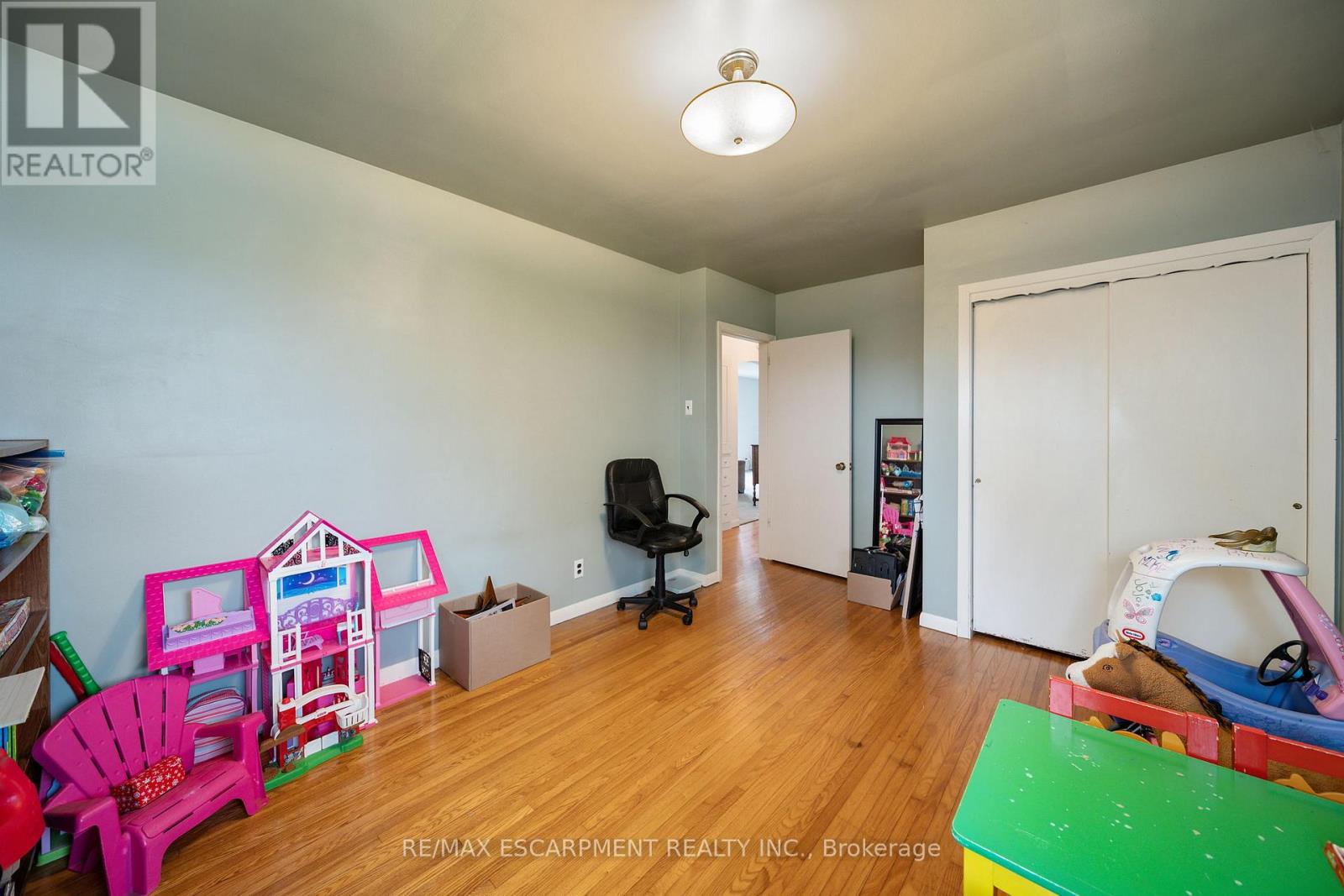 2223 Hall Road, Hamilton, Ontario  L0R 1C0 - Photo 23 - X13027454