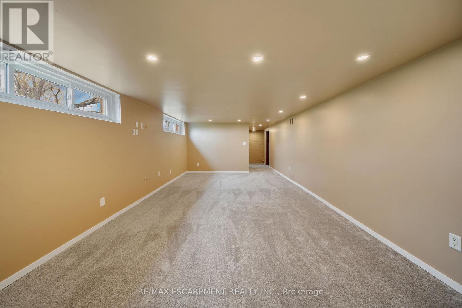 2223 Hall Road, Hamilton, Ontario  L0R 1C0 - Photo 27 - X13027454