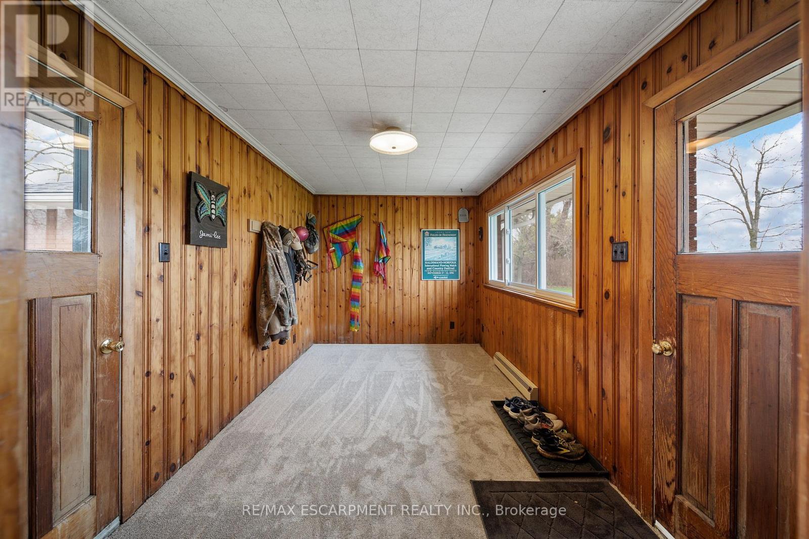 2223 Hall Road, Hamilton, Ontario  L0R 1C0 - Photo 28 - X13027454