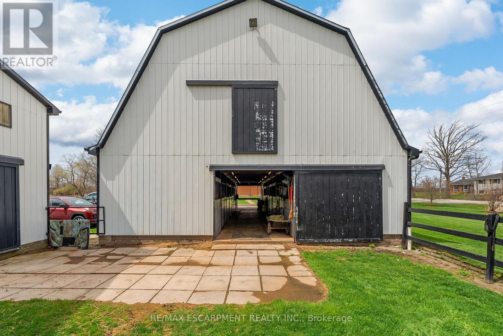 2223 Hall Road, Hamilton, Ontario  L0R 1C0 - Photo 31 - X13027454