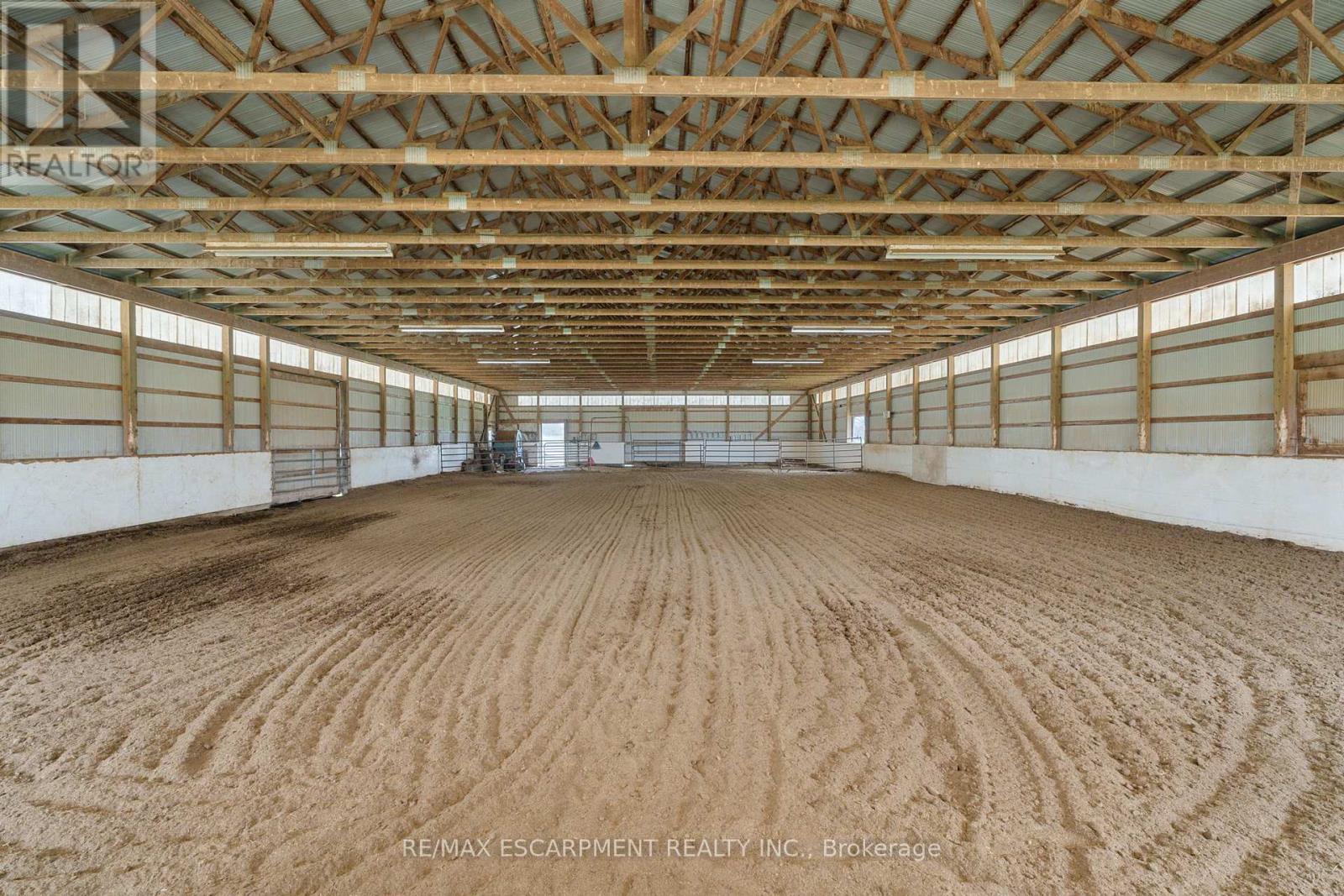 2223 Hall Road, Hamilton, Ontario  L0R 1C0 - Photo 36 - X13027454