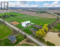 2223 HALL ROAD, Hamilton, Ontario