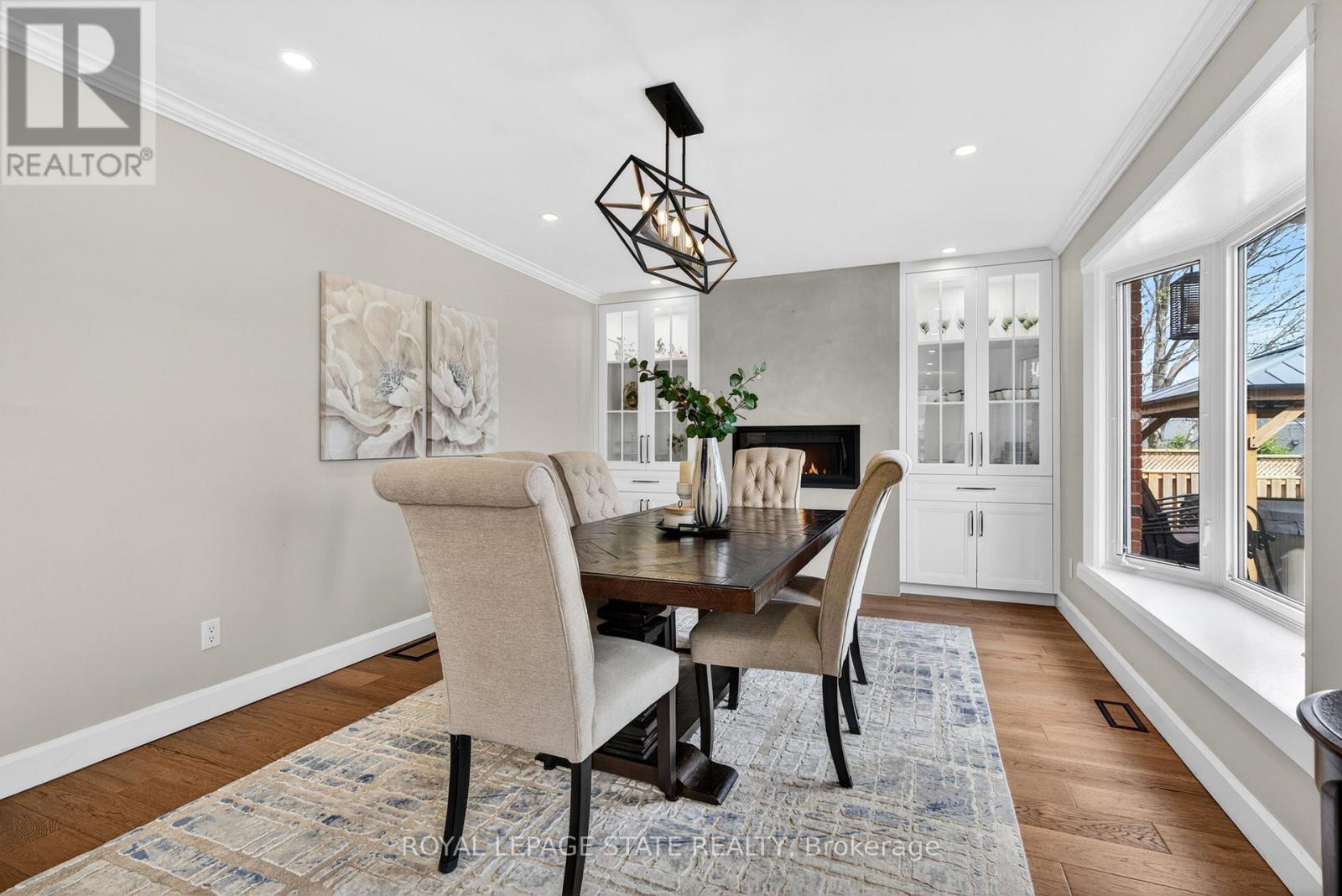 42 Farewell Crescent, West Lincoln, Ontario  L0R 2A0 - Photo 12 - X13027456