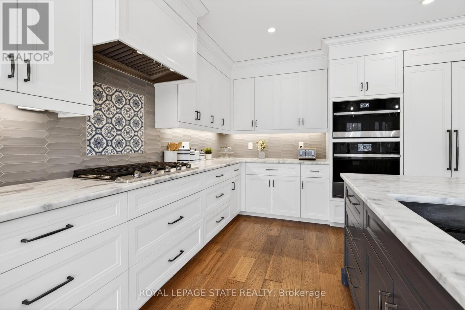 42 Farewell Crescent, West Lincoln, Ontario  L0R 2A0 - Photo 16 - X13027456