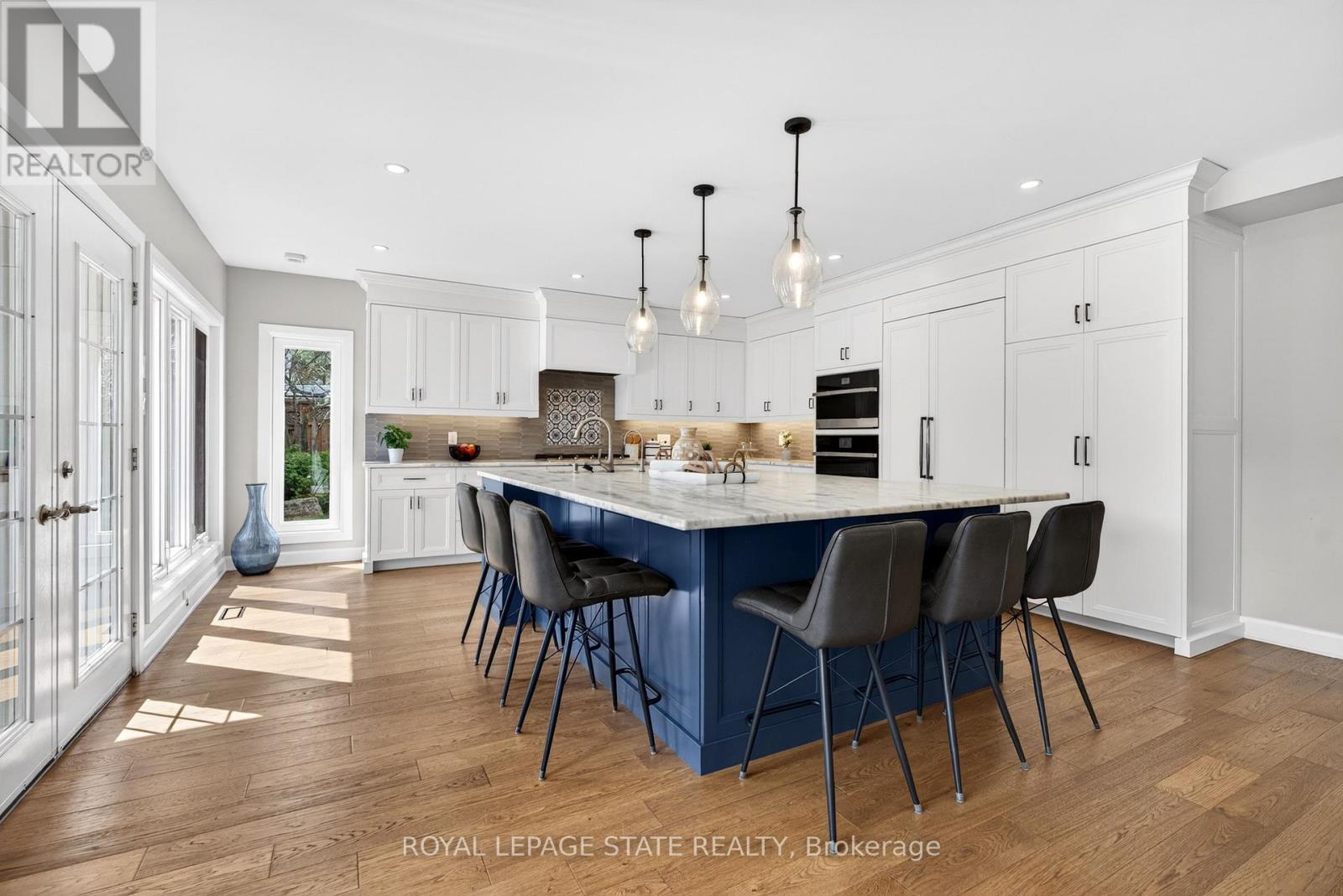 42 Farewell Crescent, West Lincoln, Ontario  L0R 2A0 - Photo 18 - X13027456