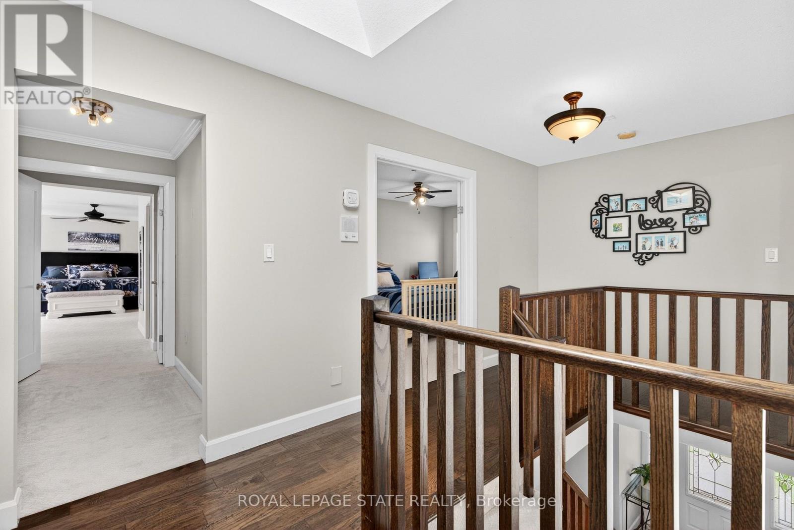 42 Farewell Crescent, West Lincoln, Ontario  L0R 2A0 - Photo 21 - X13027456