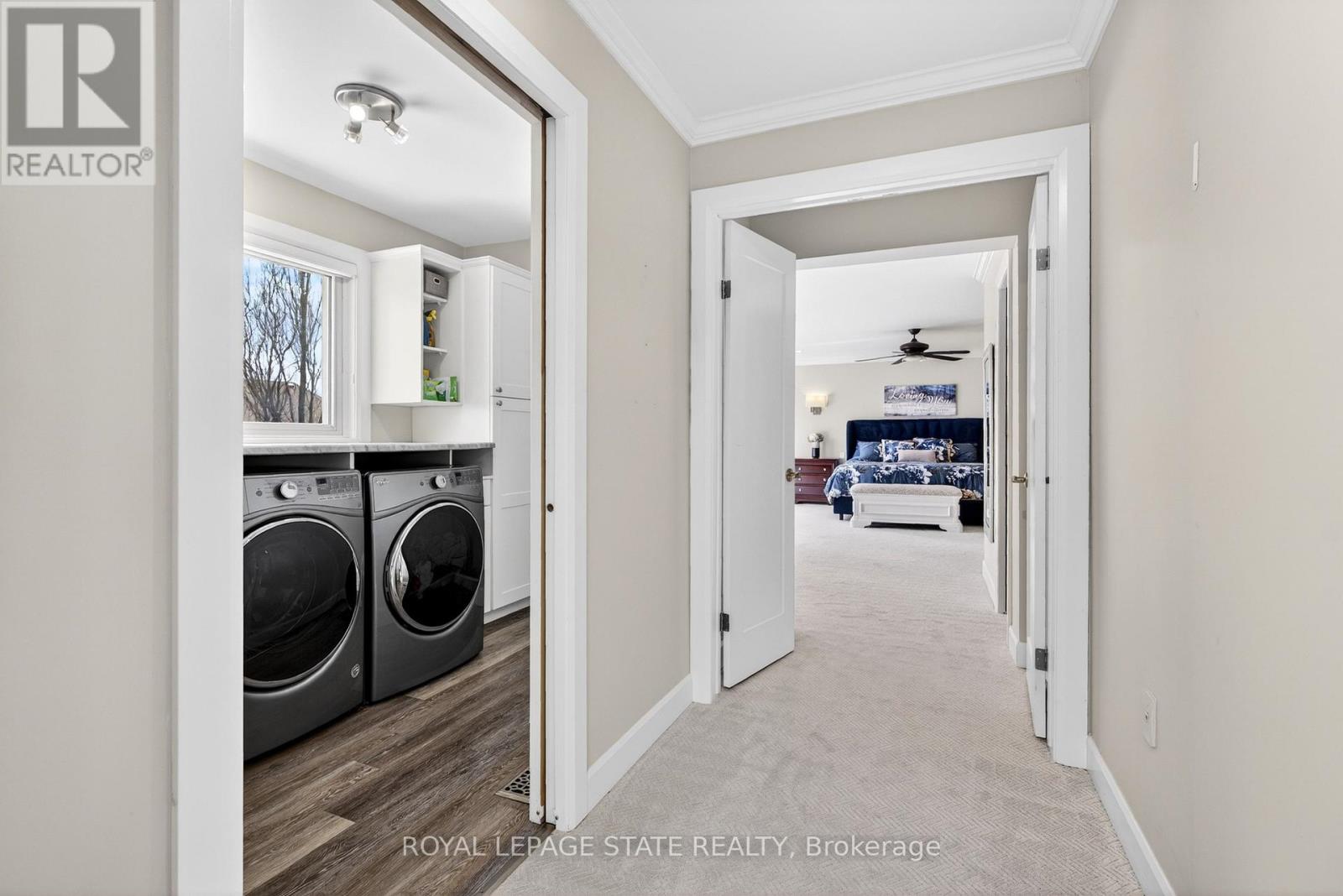 42 Farewell Crescent, West Lincoln, Ontario  L0R 2A0 - Photo 22 - X13027456