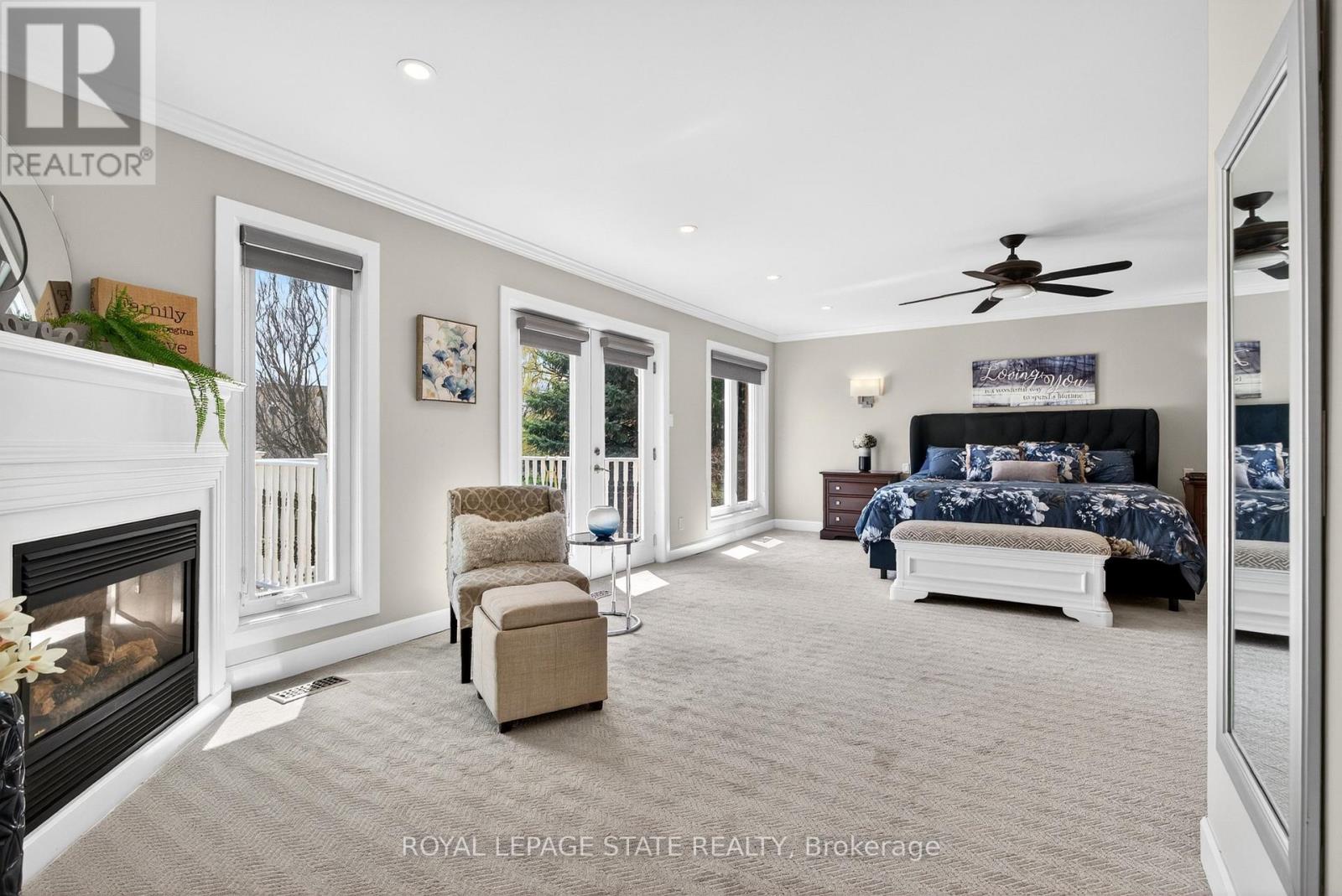 42 Farewell Crescent, West Lincoln, Ontario  L0R 2A0 - Photo 23 - X13027456