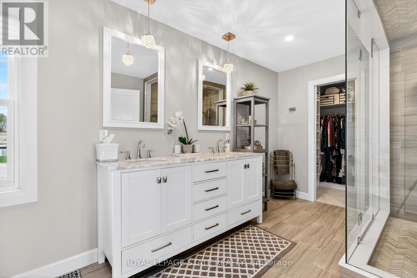 42 Farewell Crescent, West Lincoln, Ontario  L0R 2A0 - Photo 27 - X13027456