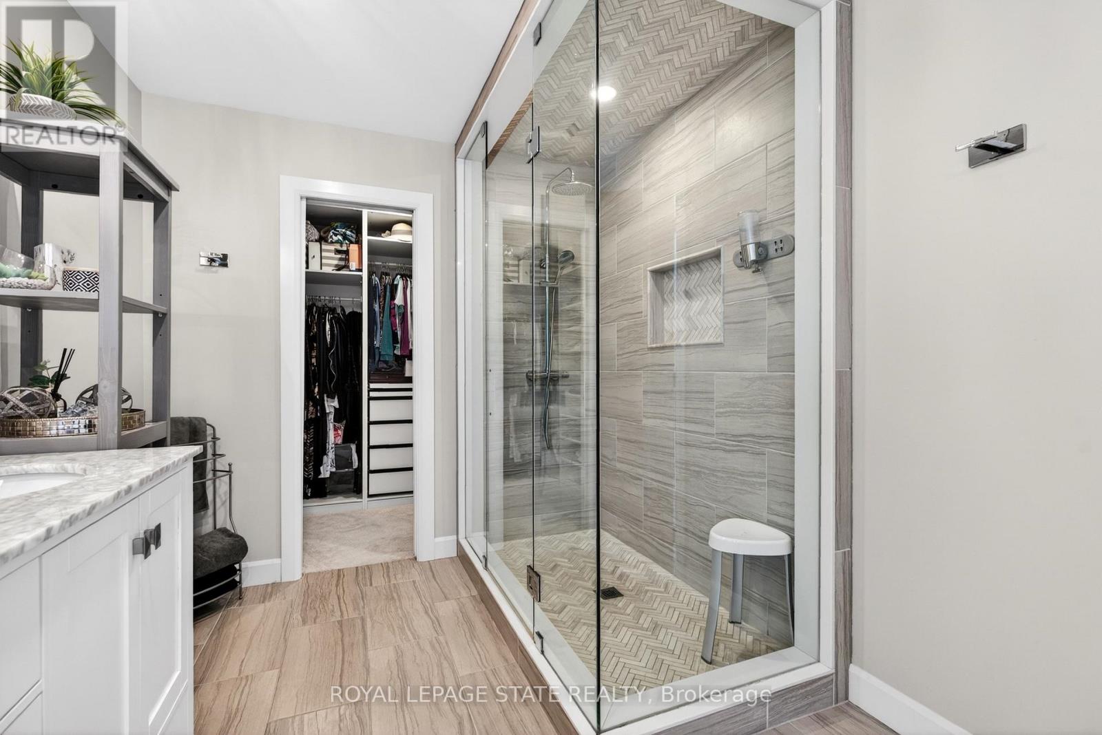 42 Farewell Crescent, West Lincoln, Ontario  L0R 2A0 - Photo 28 - X13027456