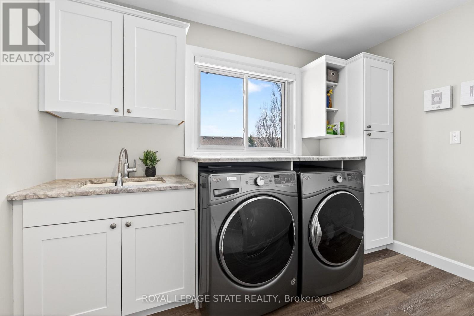 42 Farewell Crescent, West Lincoln, Ontario  L0R 2A0 - Photo 30 - X13027456