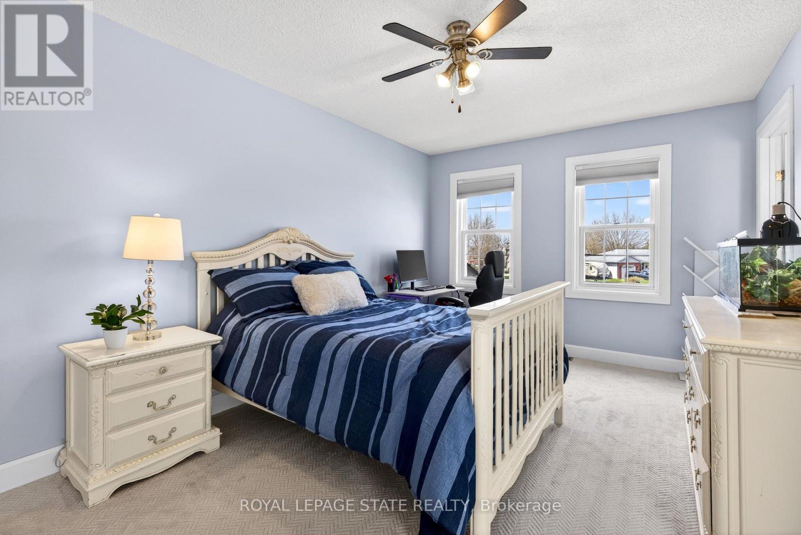 42 Farewell Crescent, West Lincoln, Ontario  L0R 2A0 - Photo 31 - X13027456