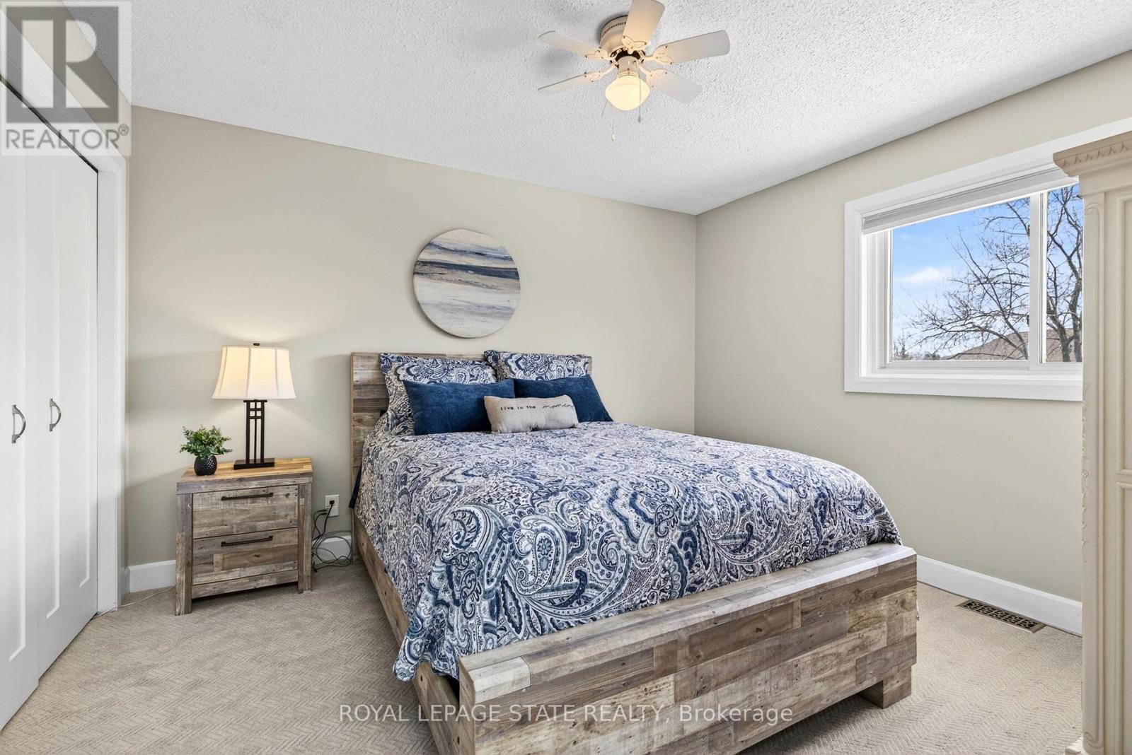 42 Farewell Crescent, West Lincoln, Ontario  L0R 2A0 - Photo 32 - X13027456