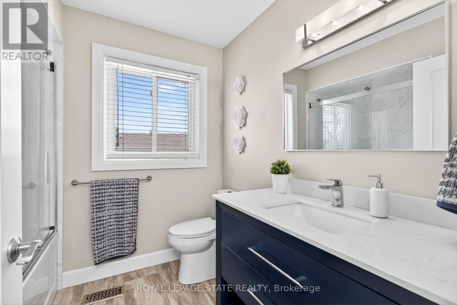 42 Farewell Crescent, West Lincoln, Ontario  L0R 2A0 - Photo 34 - X13027456