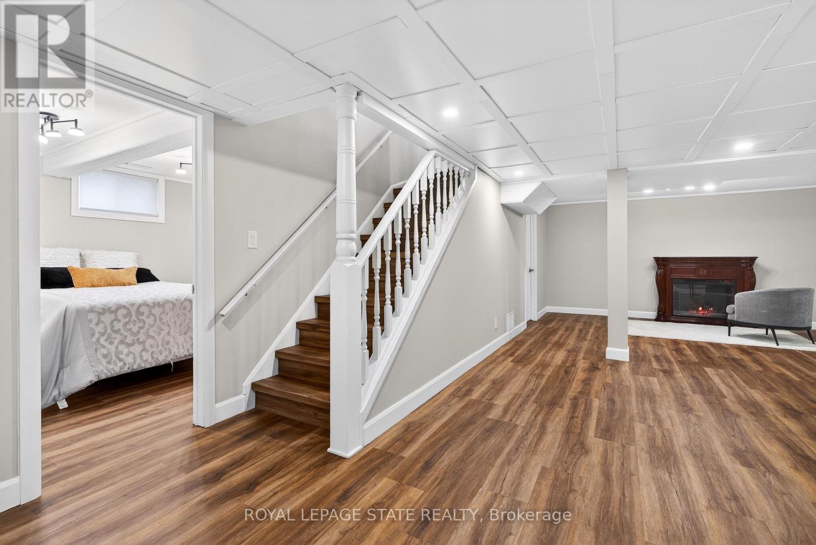 42 Farewell Crescent, West Lincoln, Ontario  L0R 2A0 - Photo 36 - X13027456