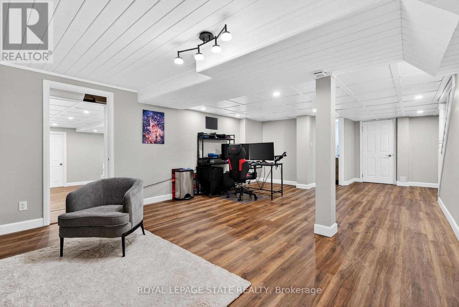 42 Farewell Crescent, West Lincoln, Ontario  L0R 2A0 - Photo 37 - X13027456