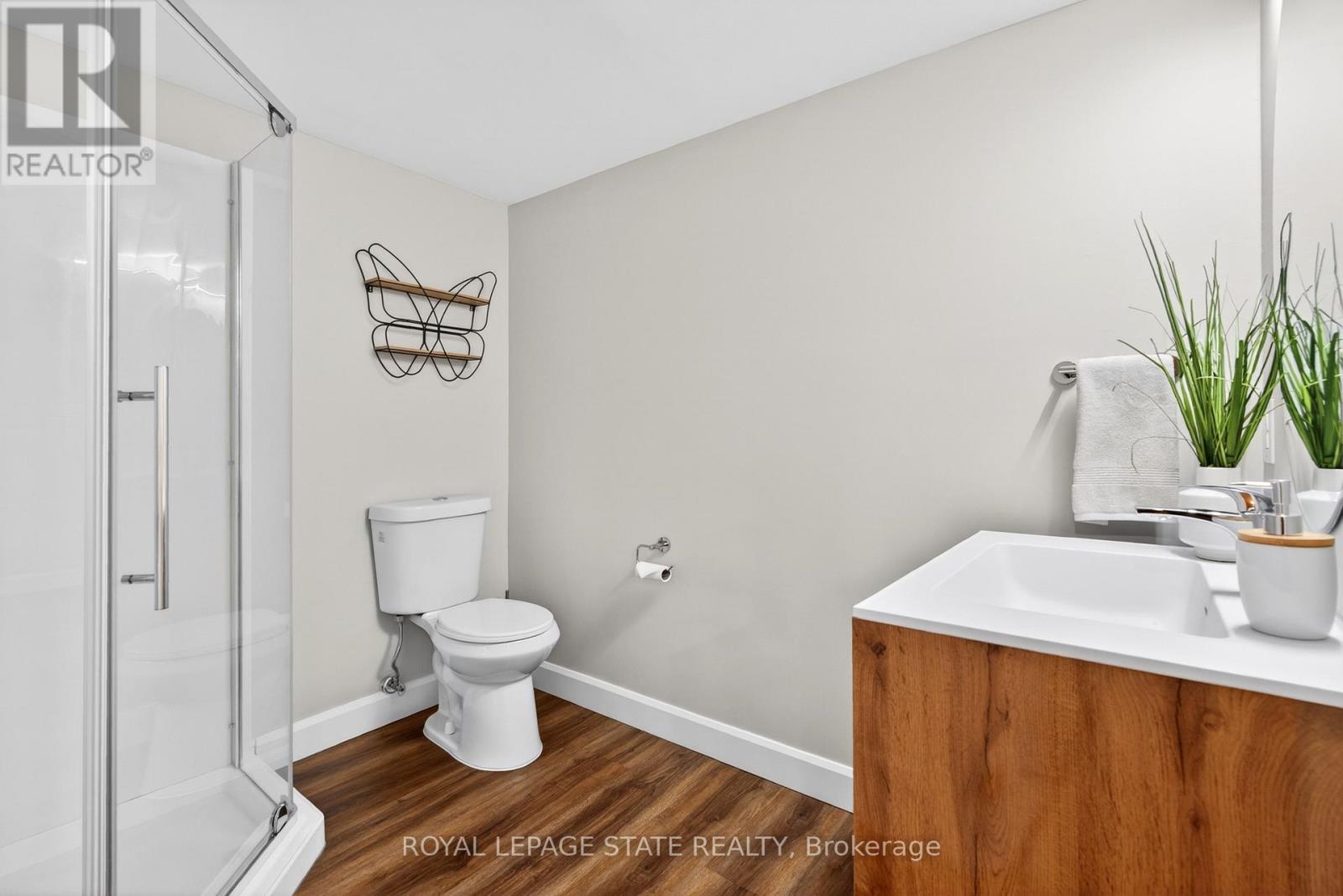 42 Farewell Crescent, West Lincoln, Ontario  L0R 2A0 - Photo 38 - X13027456