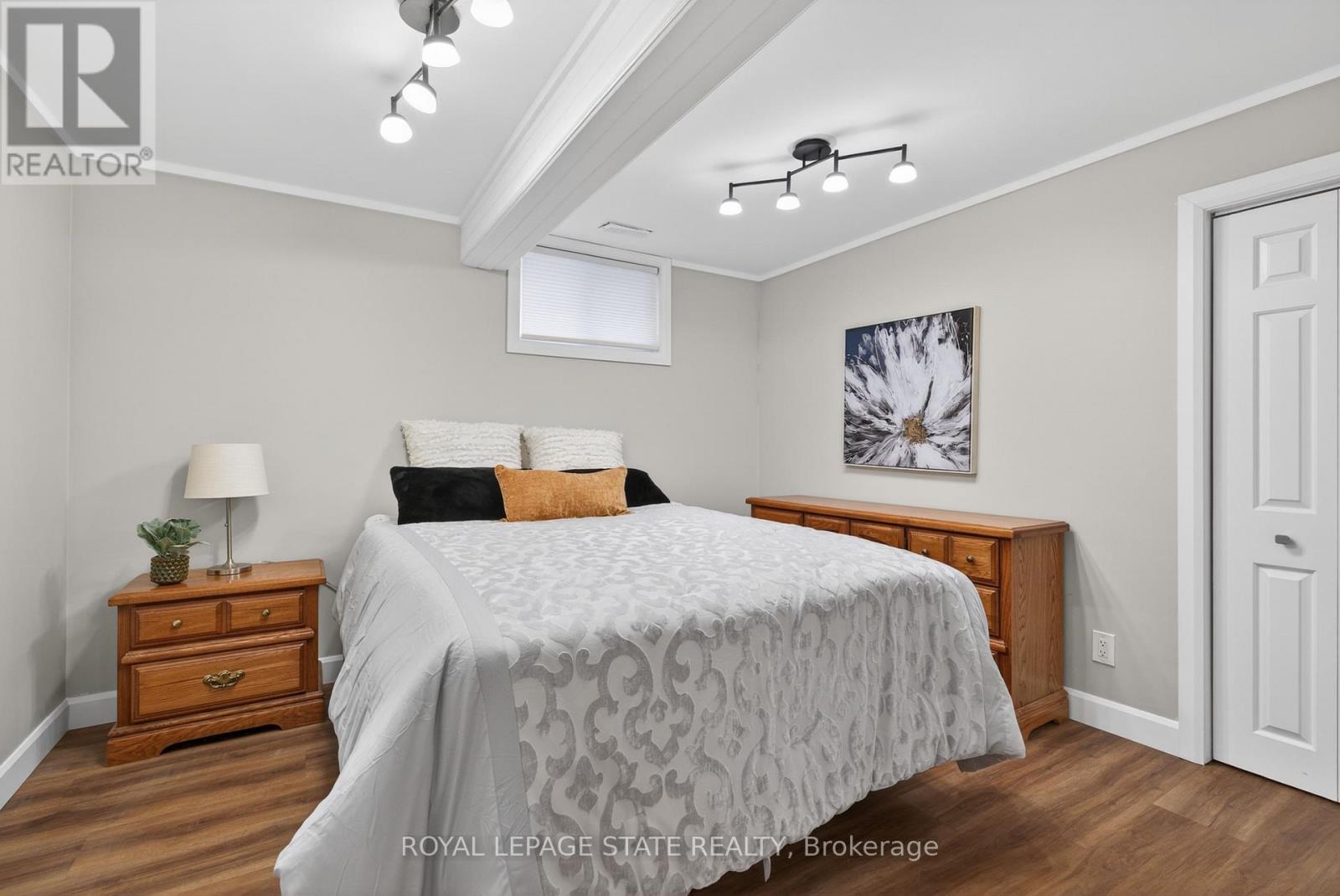 42 Farewell Crescent, West Lincoln, Ontario  L0R 2A0 - Photo 39 - X13027456