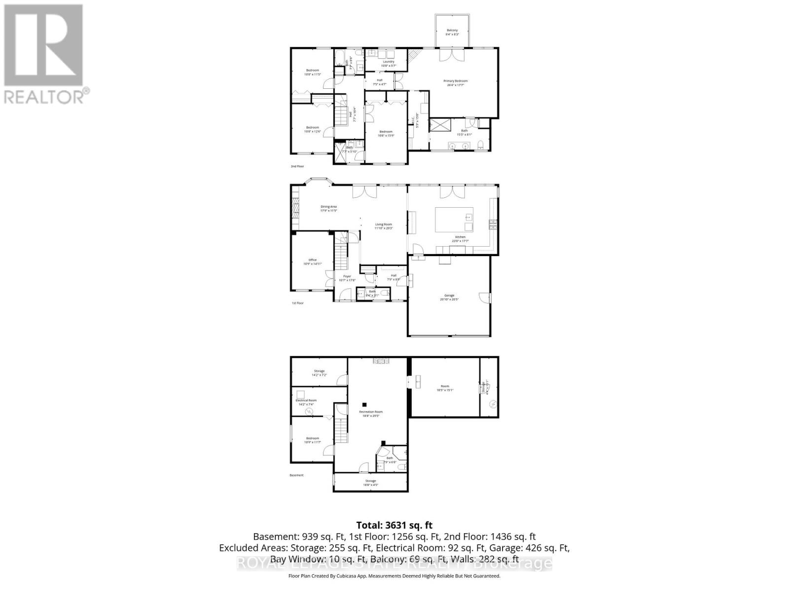 42 Farewell Crescent, West Lincoln, Ontario  L0R 2A0 - Photo 50 - X13027456