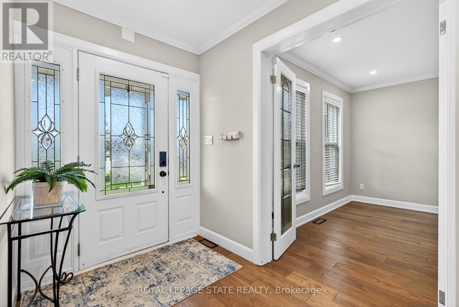 42 Farewell Crescent, West Lincoln, Ontario  L0R 2A0 - Photo 8 - X13027456