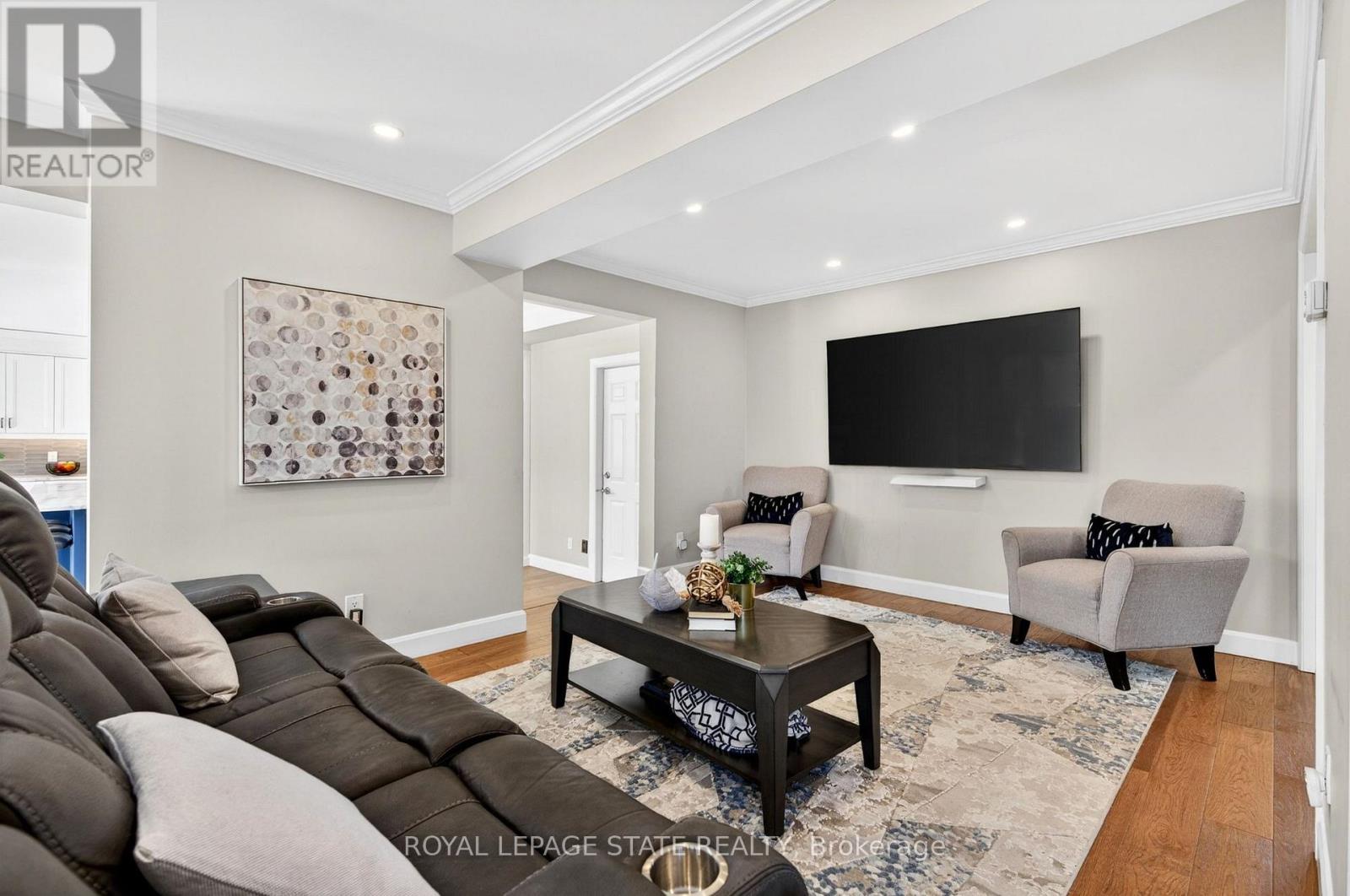 42 Farewell Crescent, West Lincoln, Ontario  L0R 2A0 - Photo 9 - X13027456