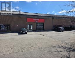 1215 VICTORIA STREET N, Kitchener, Ontario
